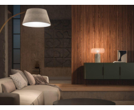 Philips Hue White Inteligentna Żarówka E27 1100lm 8719514288232 - 709618 - zdjęcie 4